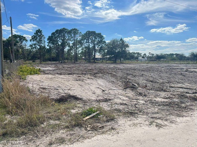 7789 15th Terrace Labelle FL 33935 225015717 image3