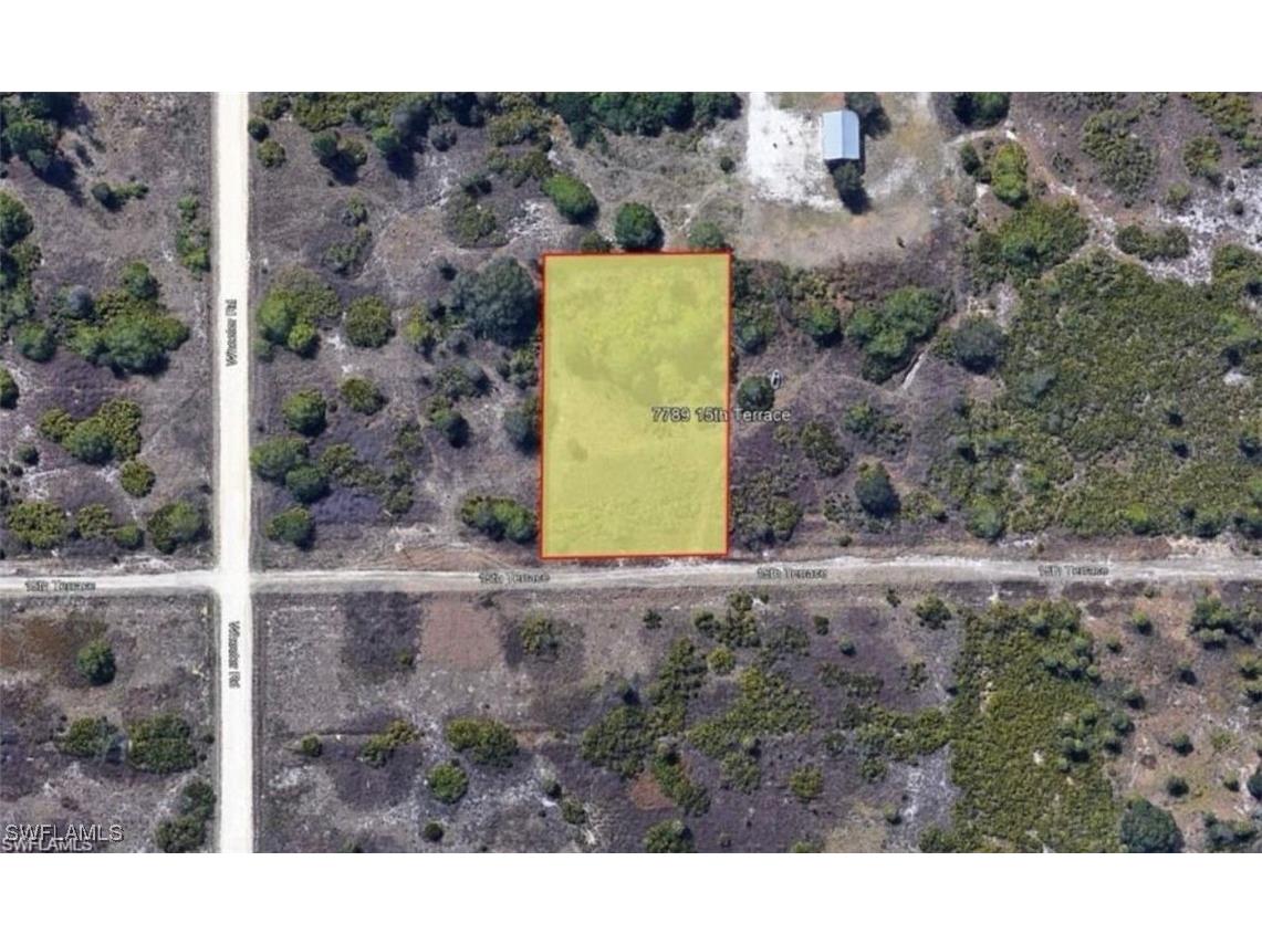 7789 15th Terrace Labelle FL 33935 225015717 image4