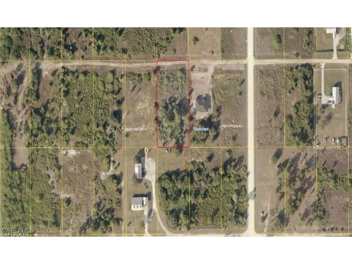 7789 15th Terrace Labelle FL 33935 225015717 image5