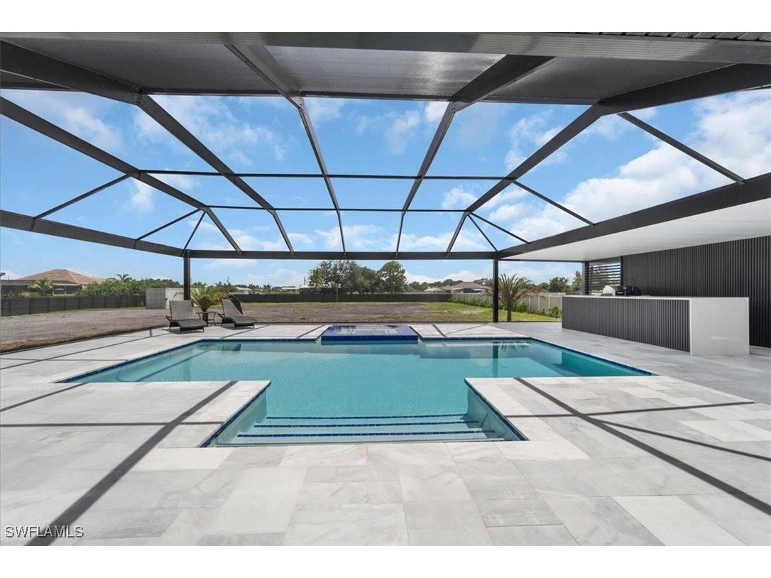 7789 17th Terrace Labelle FL 33935 224071101 image1