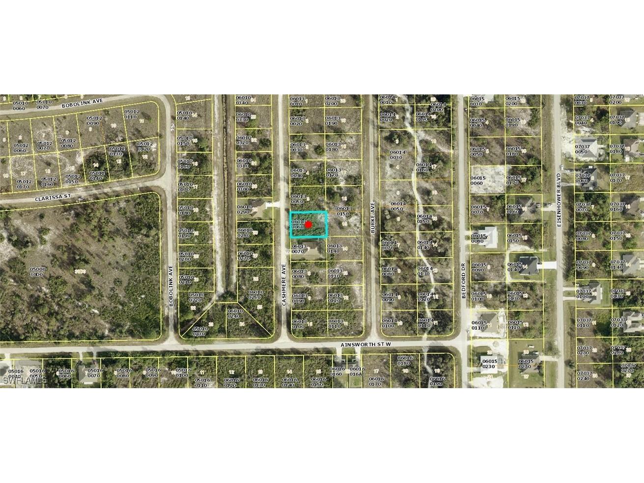 779 Cashmere Avenue Lehigh Acres FL 33974 224079671 image1