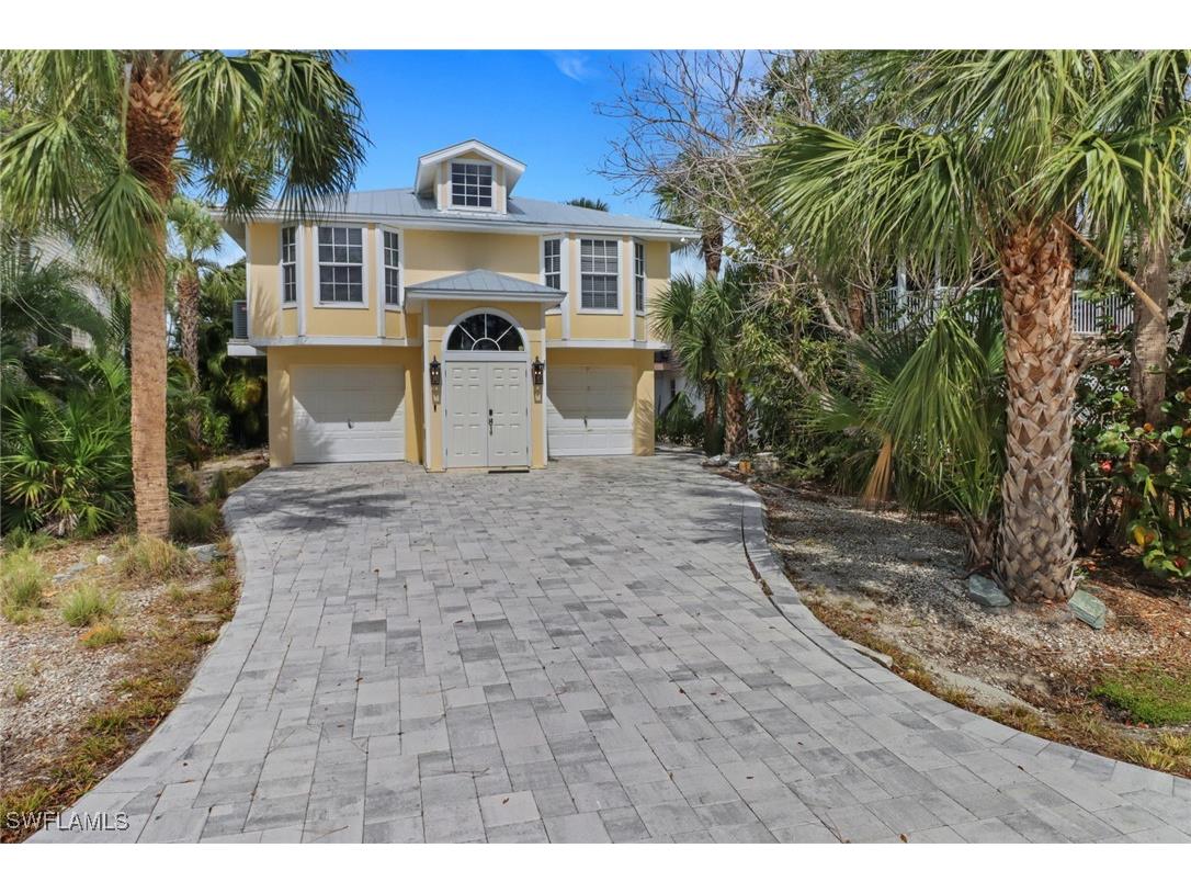 779 Park Avenue Naples FL 34110 225023392 image1