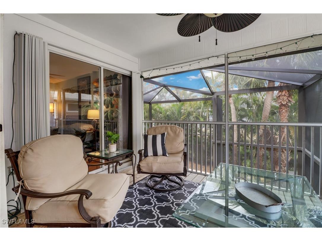 779 Park Avenue Naples FL 34110 225023392 image10