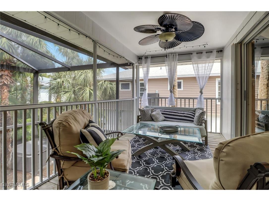 779 Park Avenue Naples FL 34110 225023392 image11