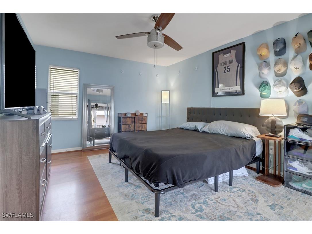 779 Park Avenue Naples FL 34110 225023392 image12