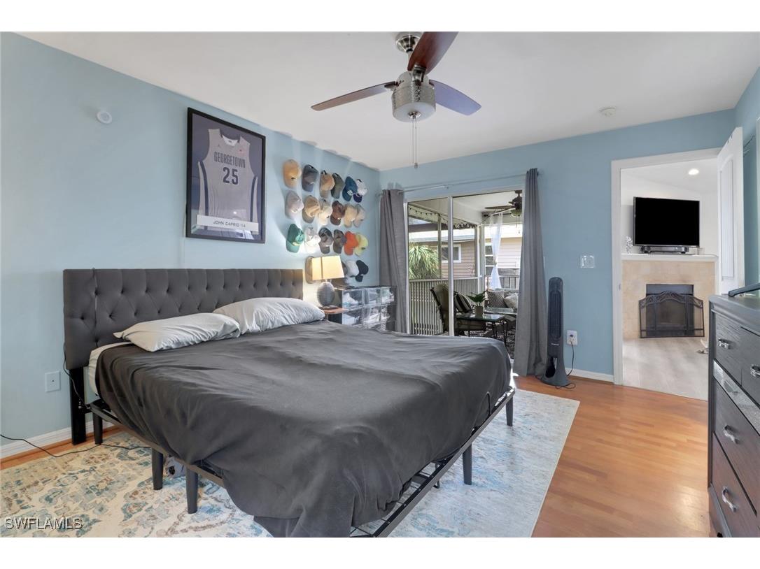 779 Park Avenue Naples FL 34110 225023392 image13