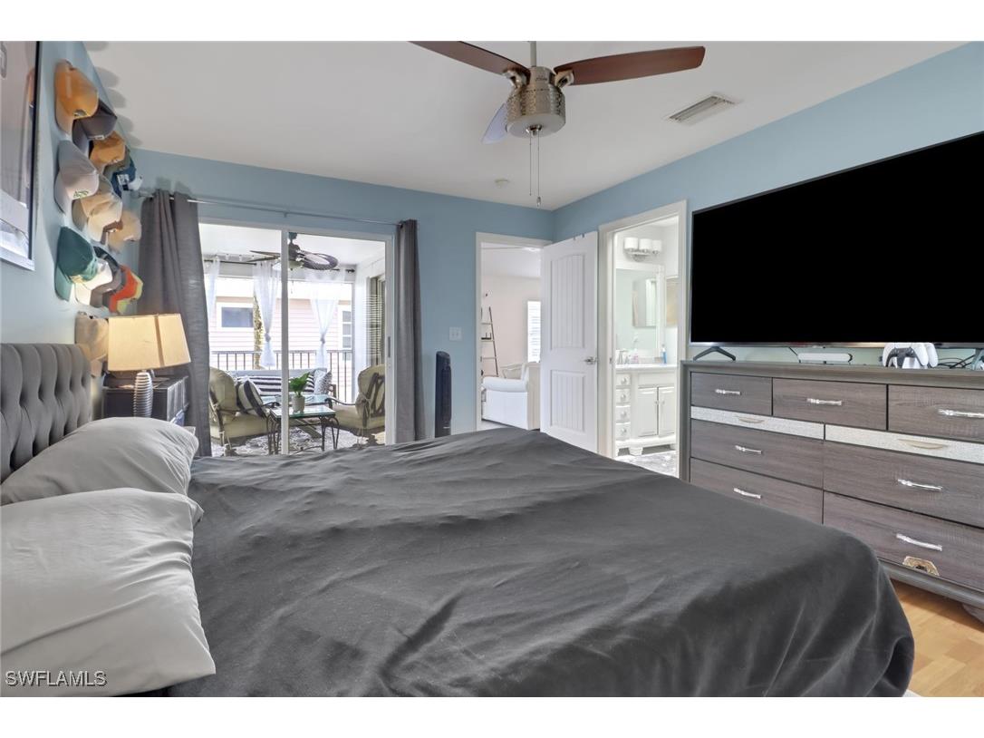 779 Park Avenue Naples FL 34110 225023392 image14