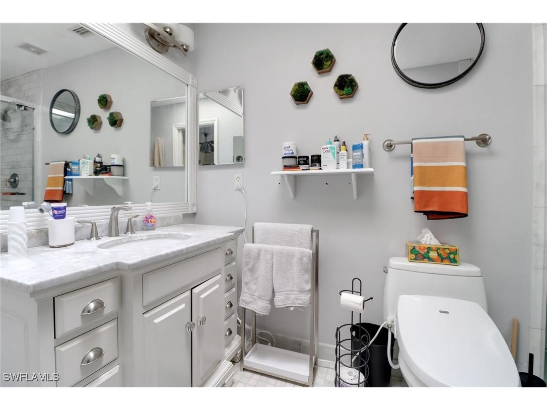 779 Park Avenue Naples FL 34110 225023392 image15