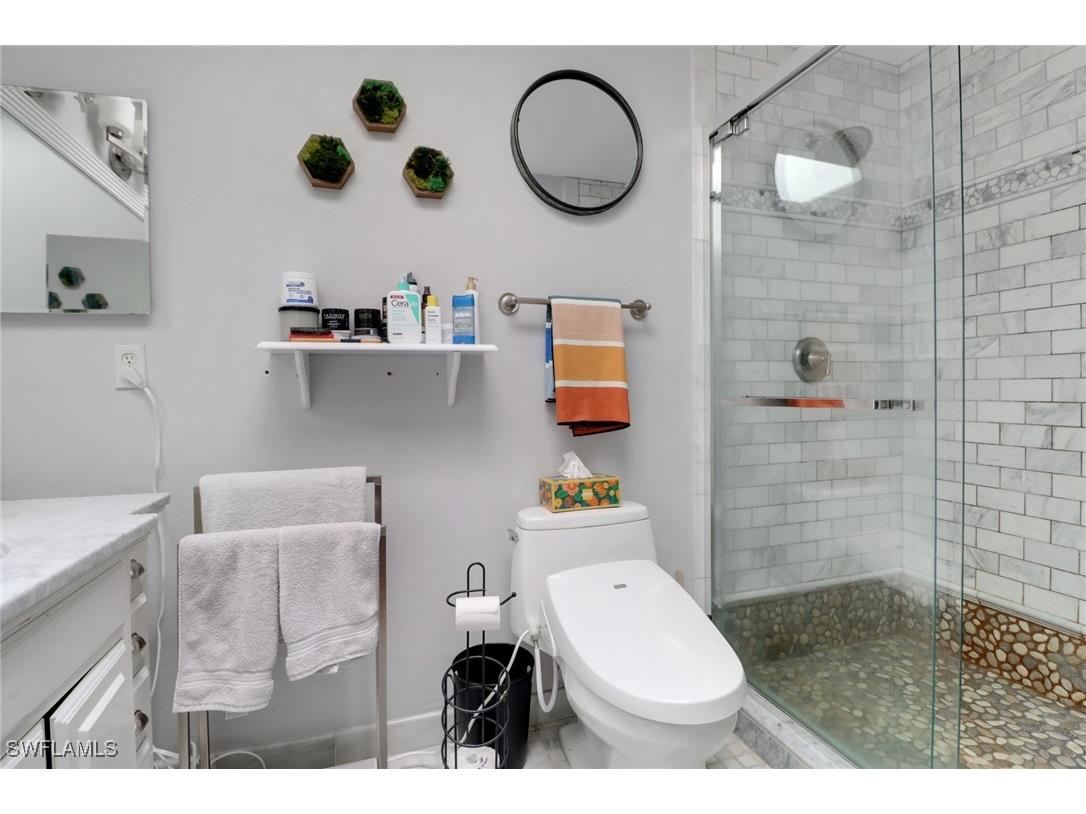 779 Park Avenue Naples FL 34110 225023392 image16