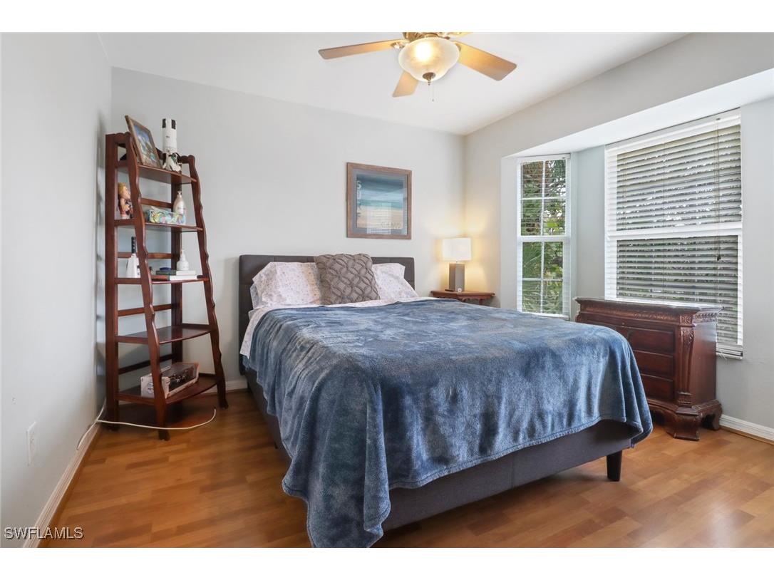 779 Park Avenue Naples FL 34110 225023392 image17