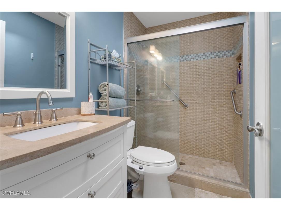 779 Park Avenue Naples FL 34110 225023392 image18