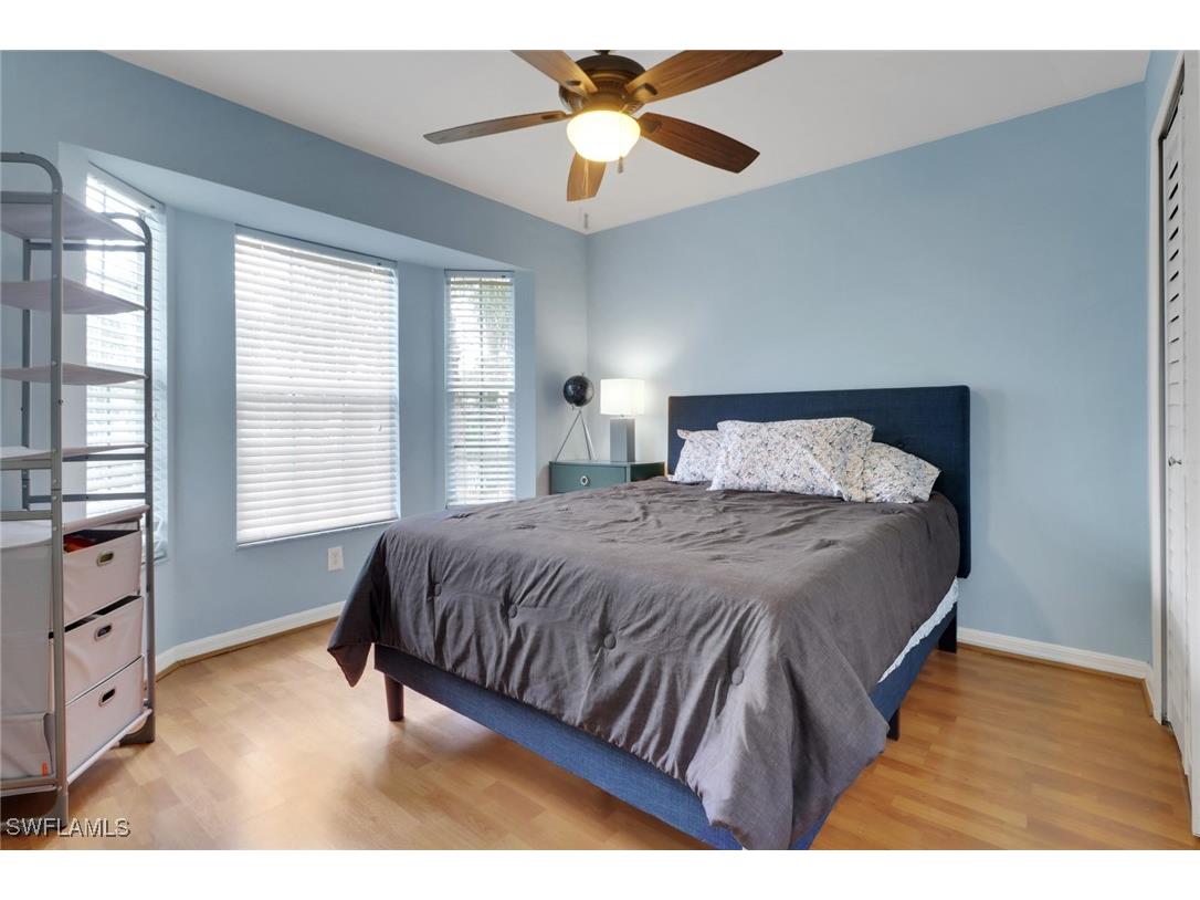 779 Park Avenue Naples FL 34110 225023392 image19