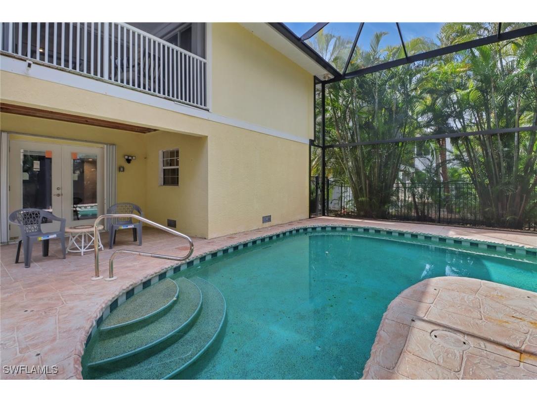779 Park Avenue Naples FL 34110 225023392 image20