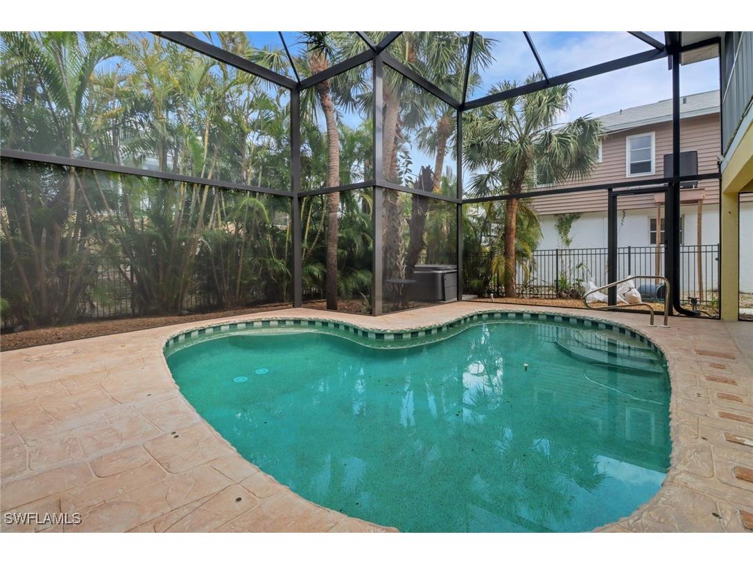 779 Park Avenue Naples FL 34110 225023392 image21