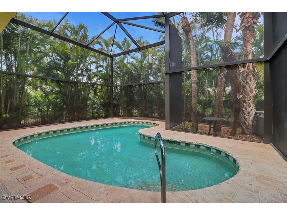 779 Park Avenue Naples FL 34110 225023392 image22