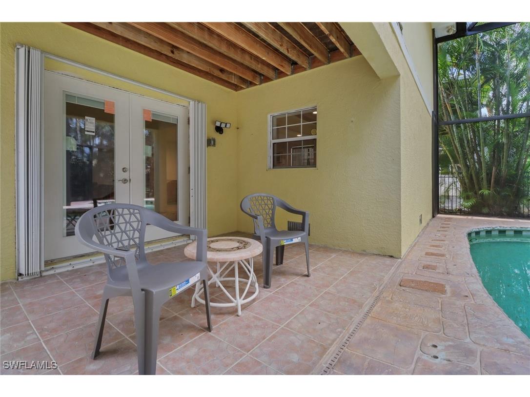 779 Park Avenue Naples FL 34110 225023392 image23