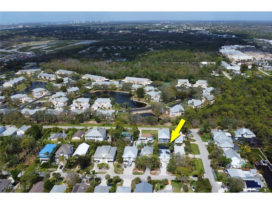 779 Park Avenue Naples FL 34110 225023392 image24