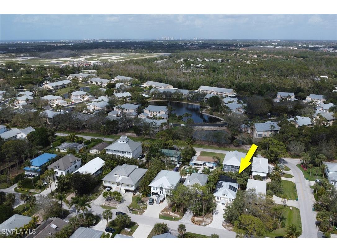 779 Park Avenue Naples FL 34110 225023392 image25