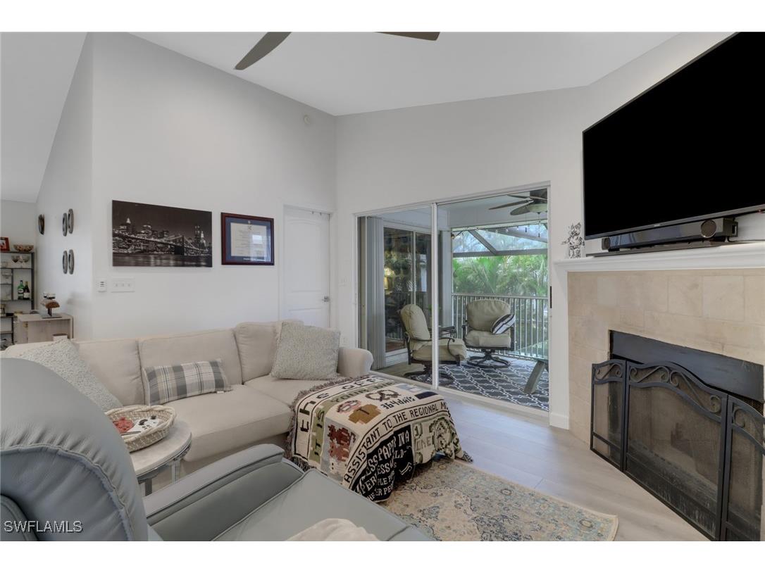 779 Park Avenue Naples FL 34110 225023392 image7