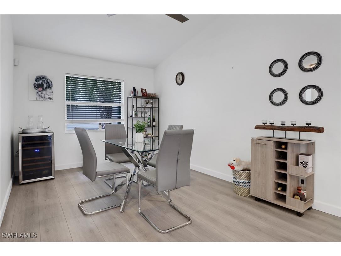 779 Park Avenue Naples FL 34110 225023392 image9