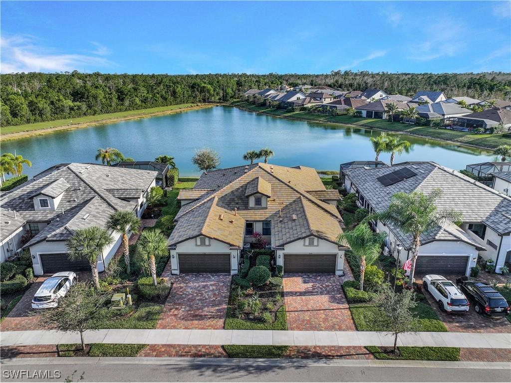 7790 Jacaranda Lane, Naples, FL, 34114 MLS 224015477 Edina Realty