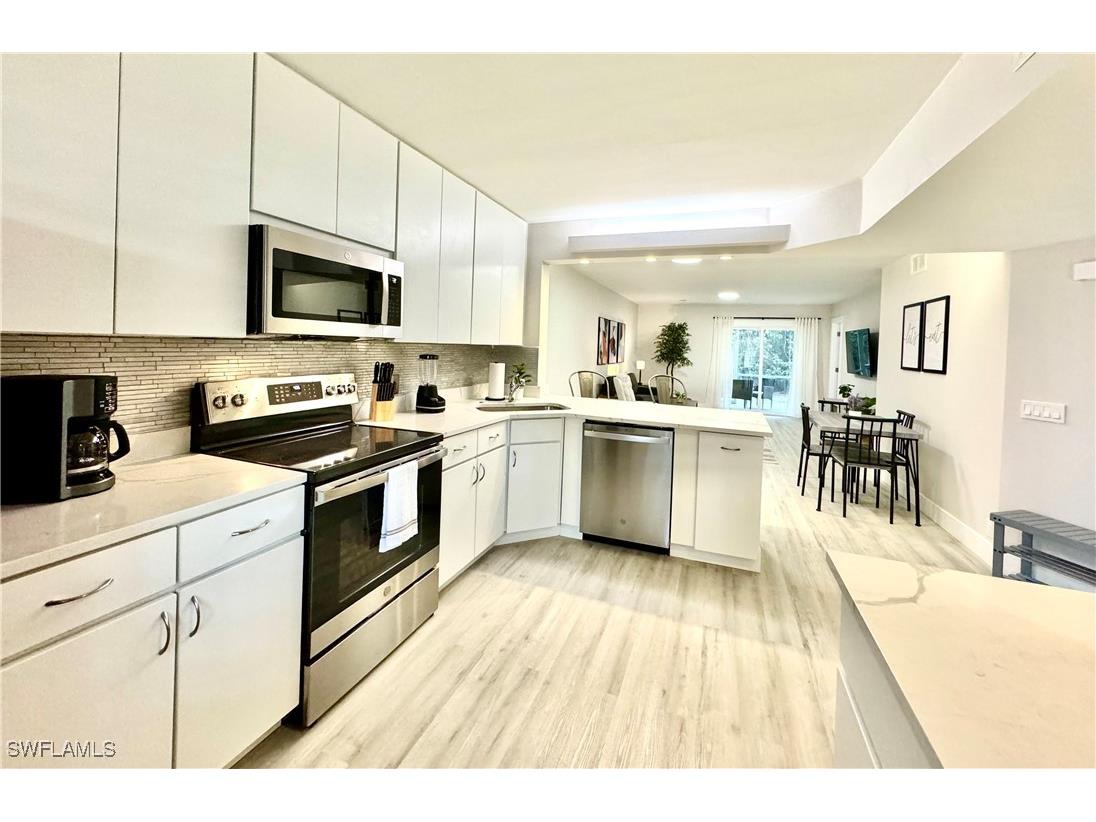 7797 Esmeralda Way #K102 Naples FL 34109 225043493 image1