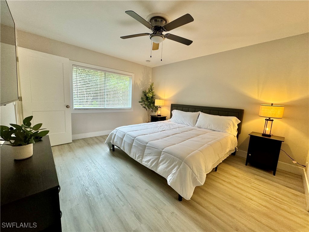 7797 Esmeralda Way #K102 Naples FL 34109 225043493 image10