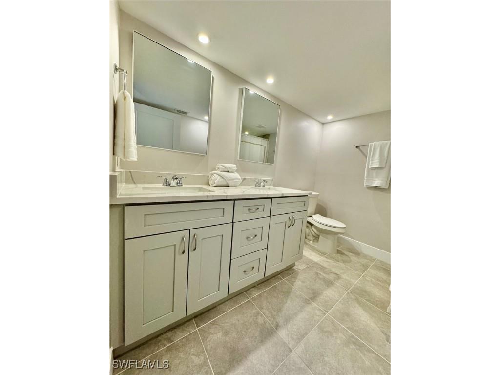 7797 Esmeralda Way #K102 Naples FL 34109 225043493 image11