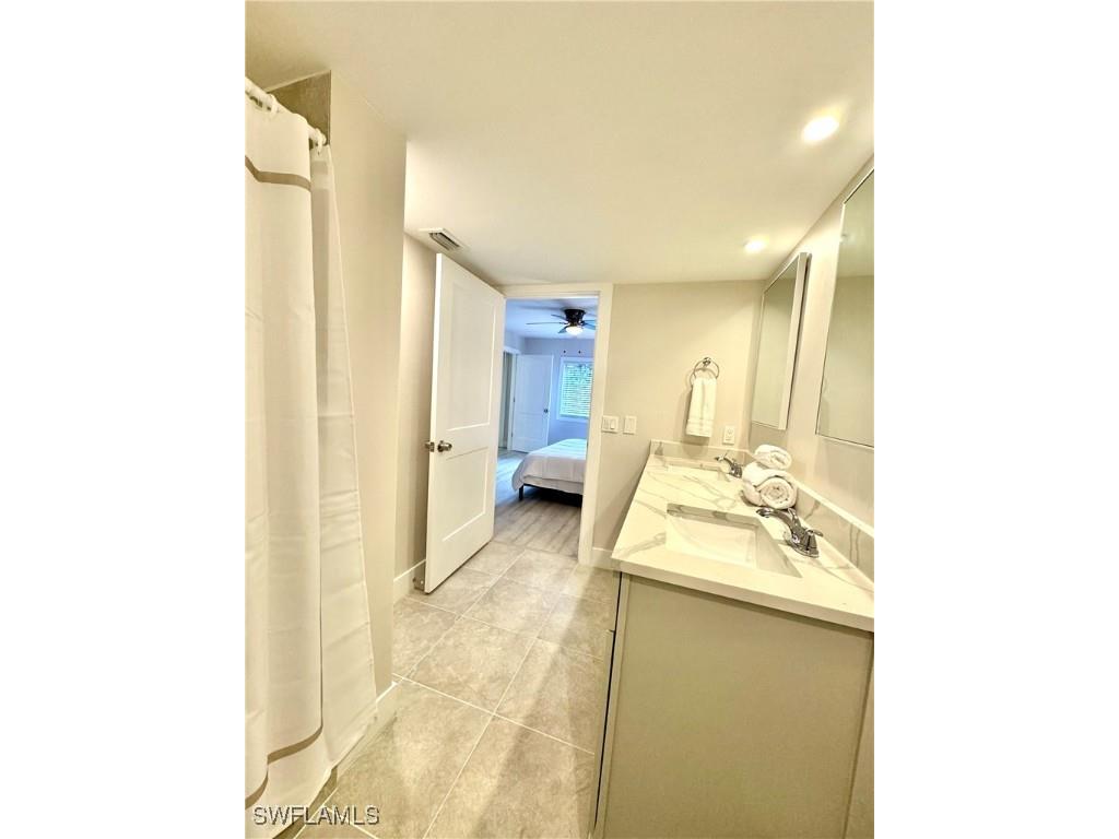 7797 Esmeralda Way #K102 Naples FL 34109 225043493 image12