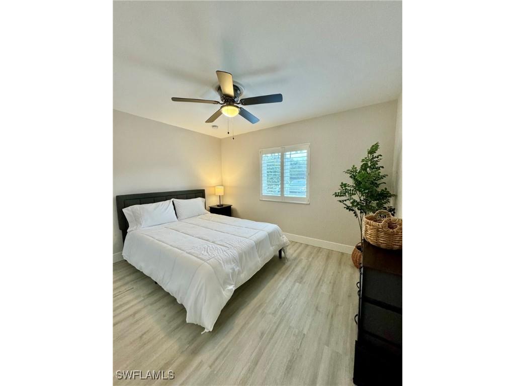 7797 Esmeralda Way #K102 Naples FL 34109 225043493 image13