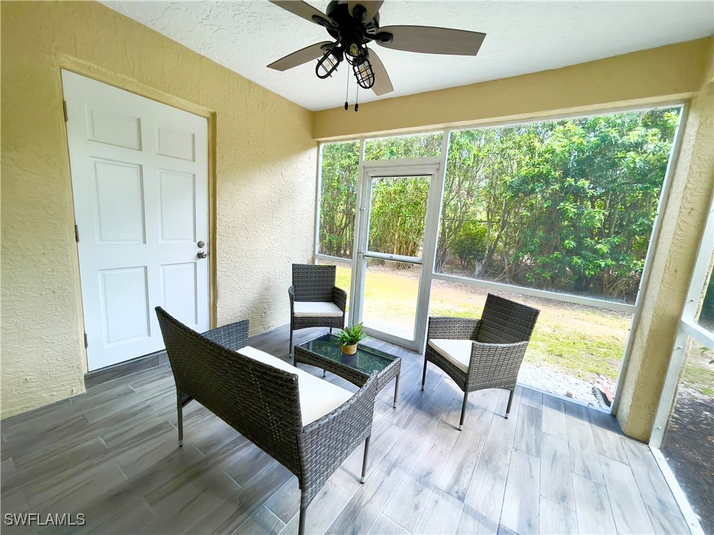 7797 Esmeralda Way #K102 Naples FL 34109 225043493 image15