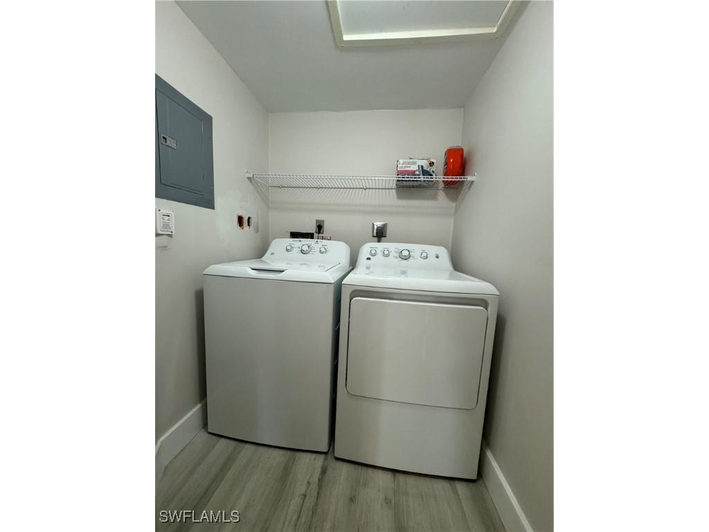 7797 Esmeralda Way #K102 Naples FL 34109 225043493 image17