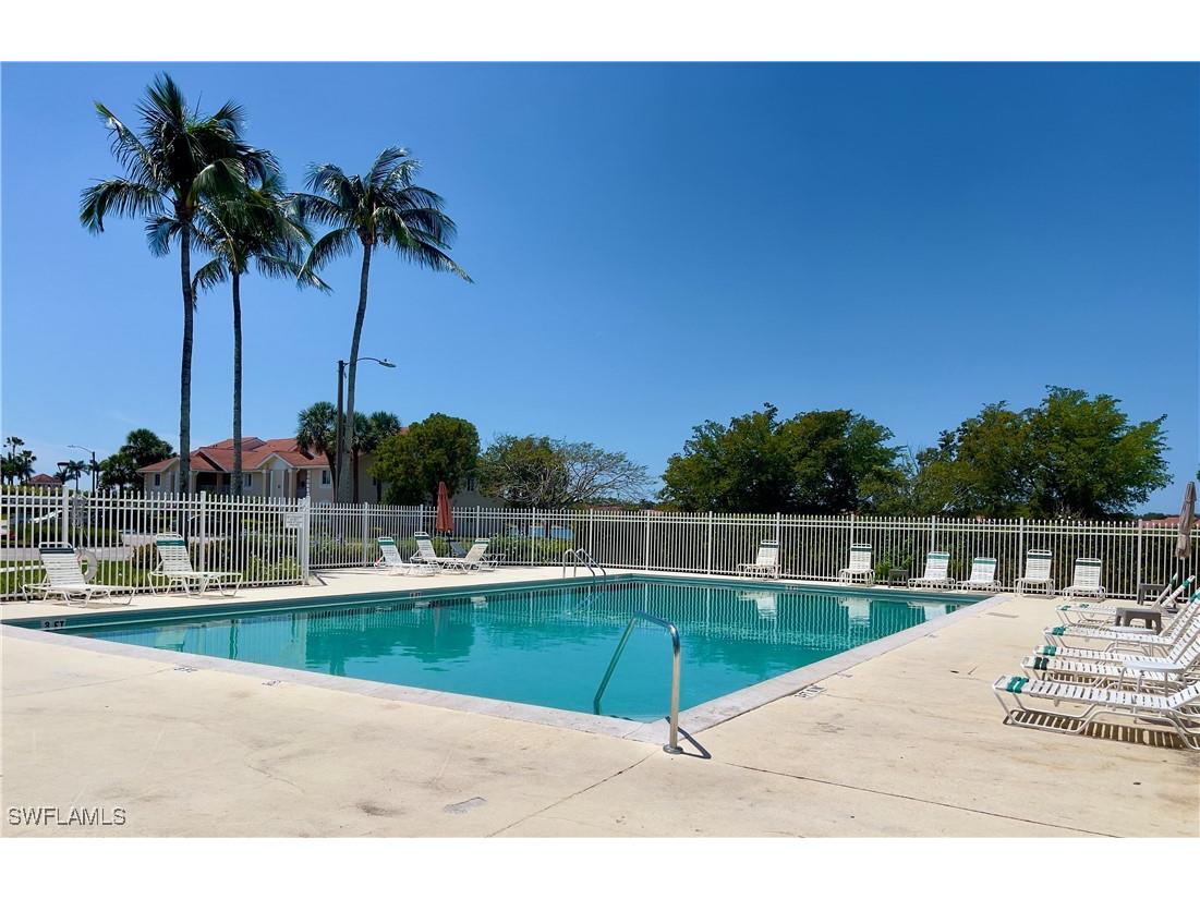 7797 Esmeralda Way #K102 Naples FL 34109 225043493 image19