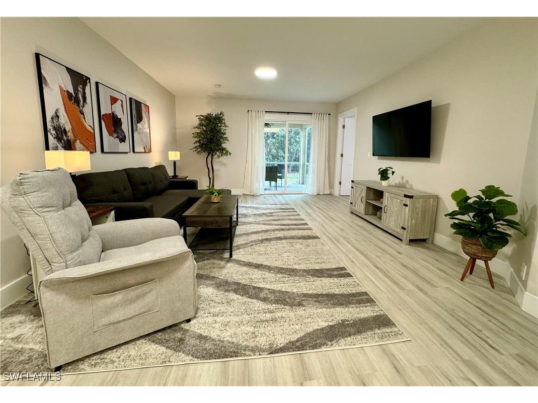 7797 Esmeralda Way #K102 Naples FL 34109 225043493 image2