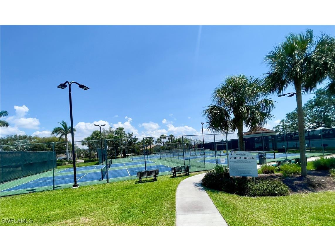 7797 Esmeralda Way #K102 Naples FL 34109 225043493 image20