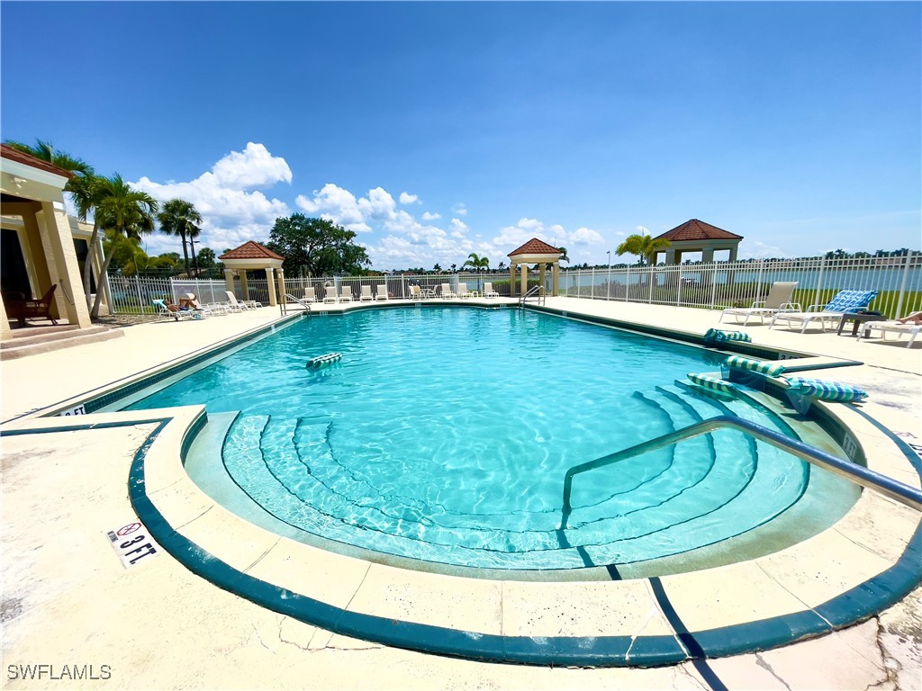 7797 Esmeralda Way #K102 Naples FL 34109 225043493 image21