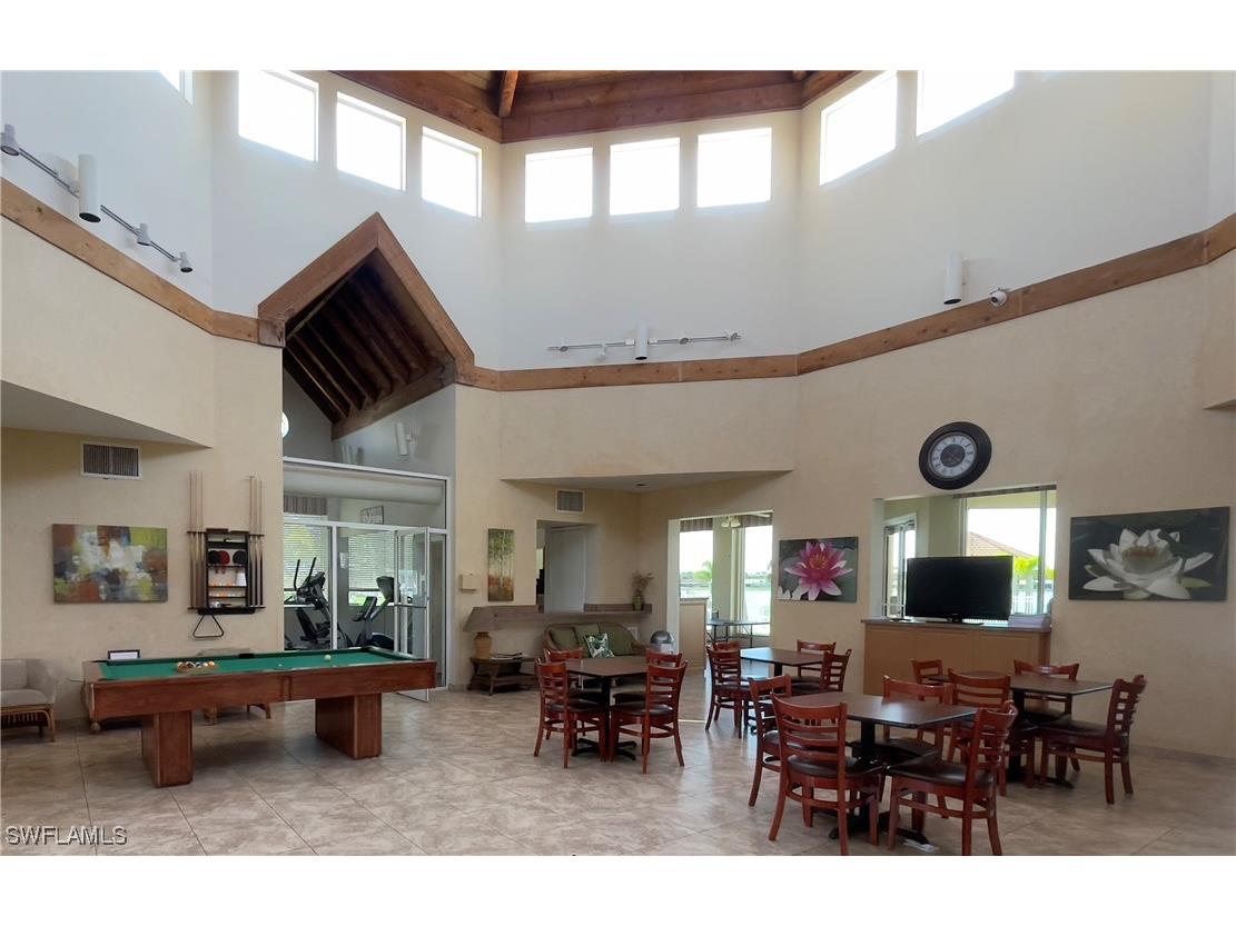 7797 Esmeralda Way #K102 Naples FL 34109 225043493 image22