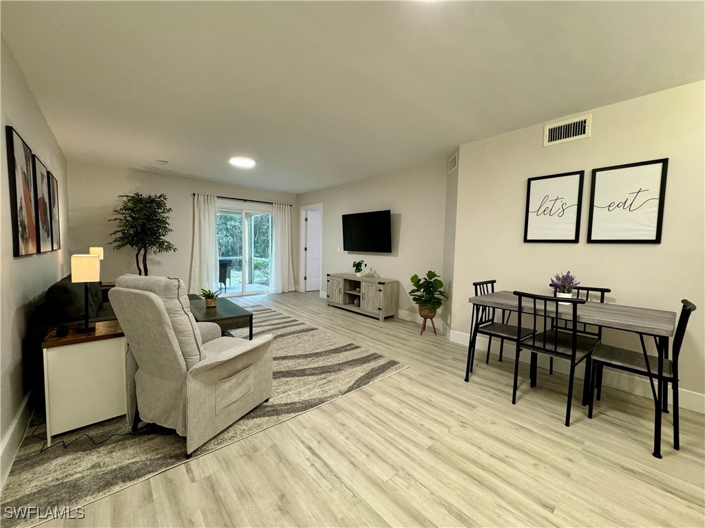 7797 Esmeralda Way #K102 Naples FL 34109 225043493 image3