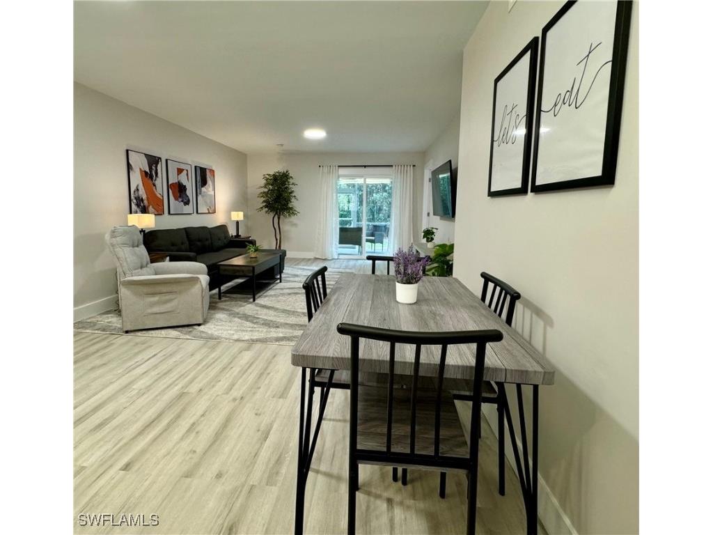 7797 Esmeralda Way #K102 Naples FL 34109 225043493 image4