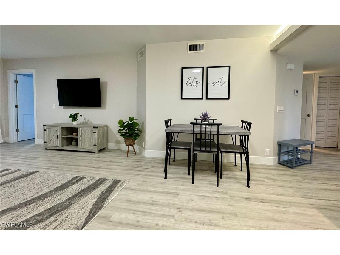 7797 Esmeralda Way #K102 Naples FL 34109 225043493 image5