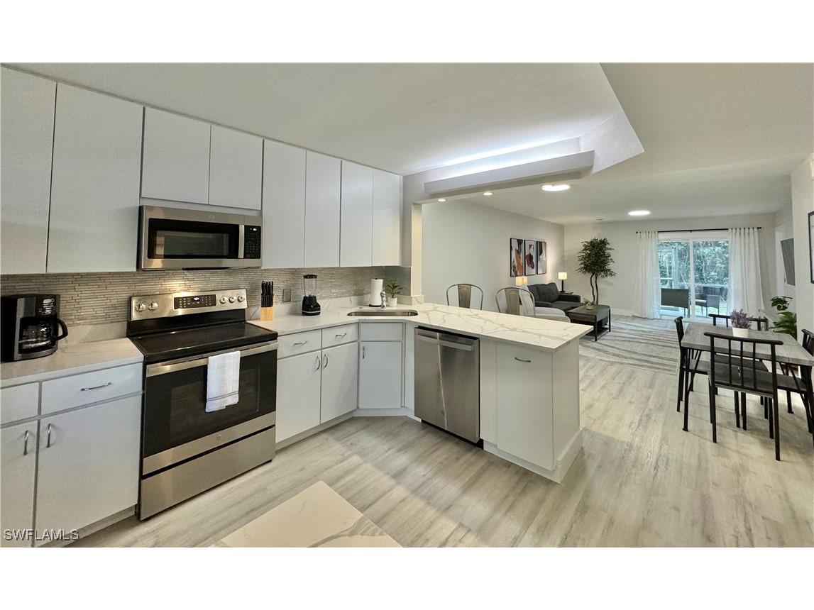 7797 Esmeralda Way #K102 Naples FL 34109 225043493 image6