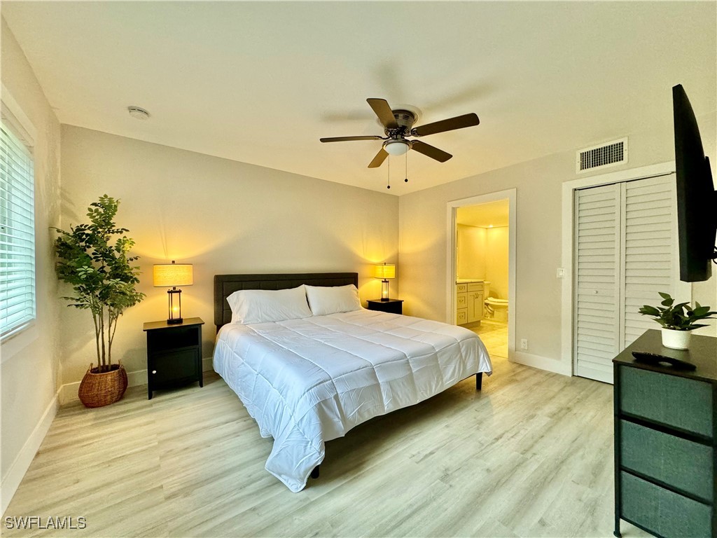 7797 Esmeralda Way #K102 Naples FL 34109 225043493 image9