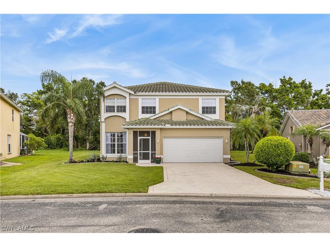 7798 Cameron Circle Fort Myers FL 33912 223061086 image1