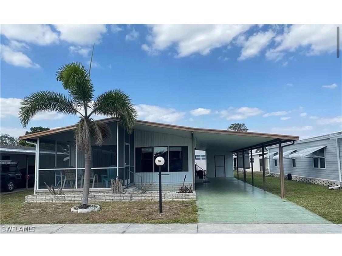 78 Sunrise Avenue North Fort Myers FL 33903 224051270 image1