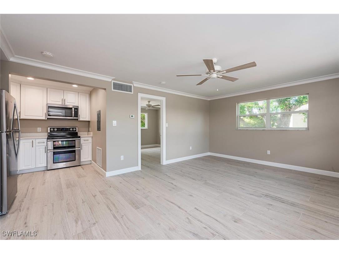 780 10th Avenue S #23 Naples FL 34102 225043197 image10