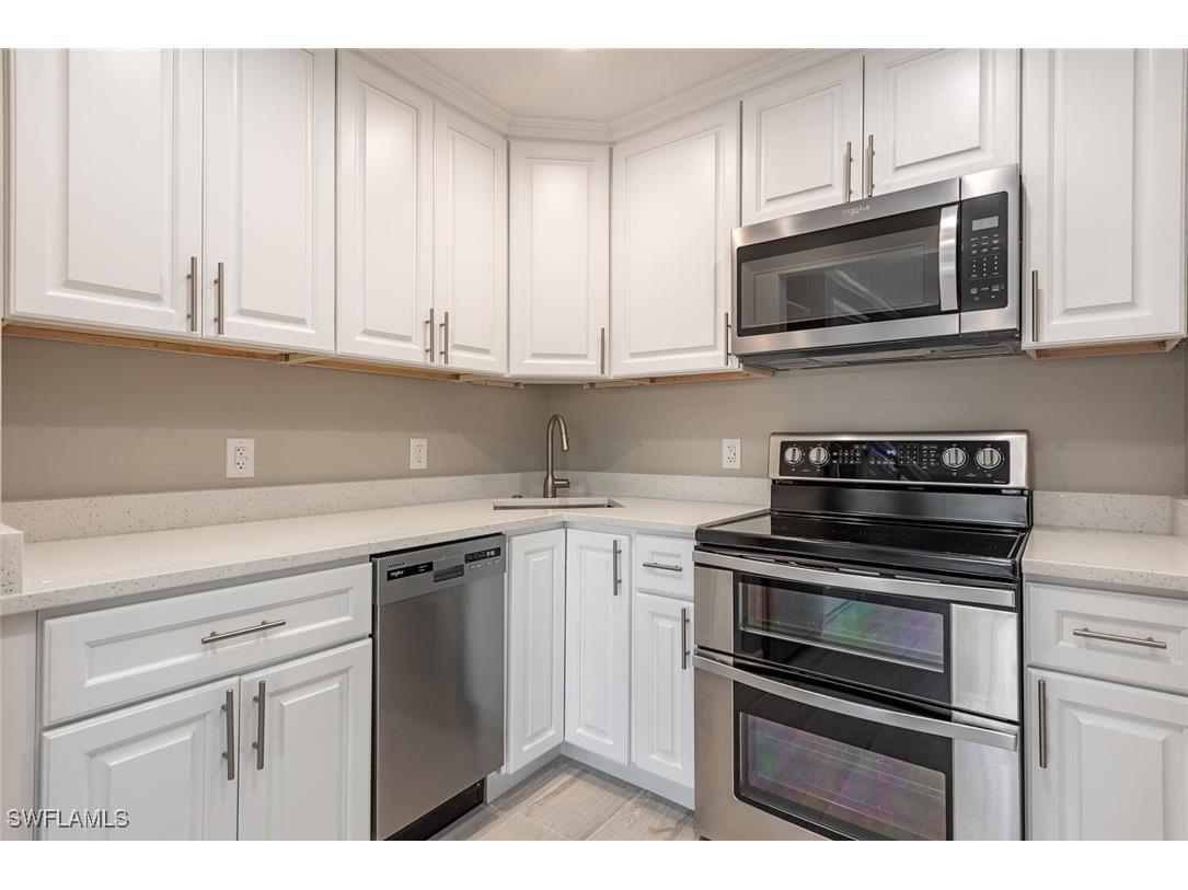 780 10th Avenue S #23 Naples FL 34102 225043197 image12