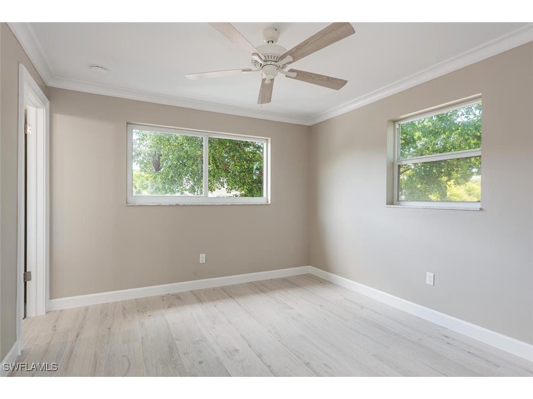 780 10th Avenue S #23 Naples FL 34102 225043197 image13