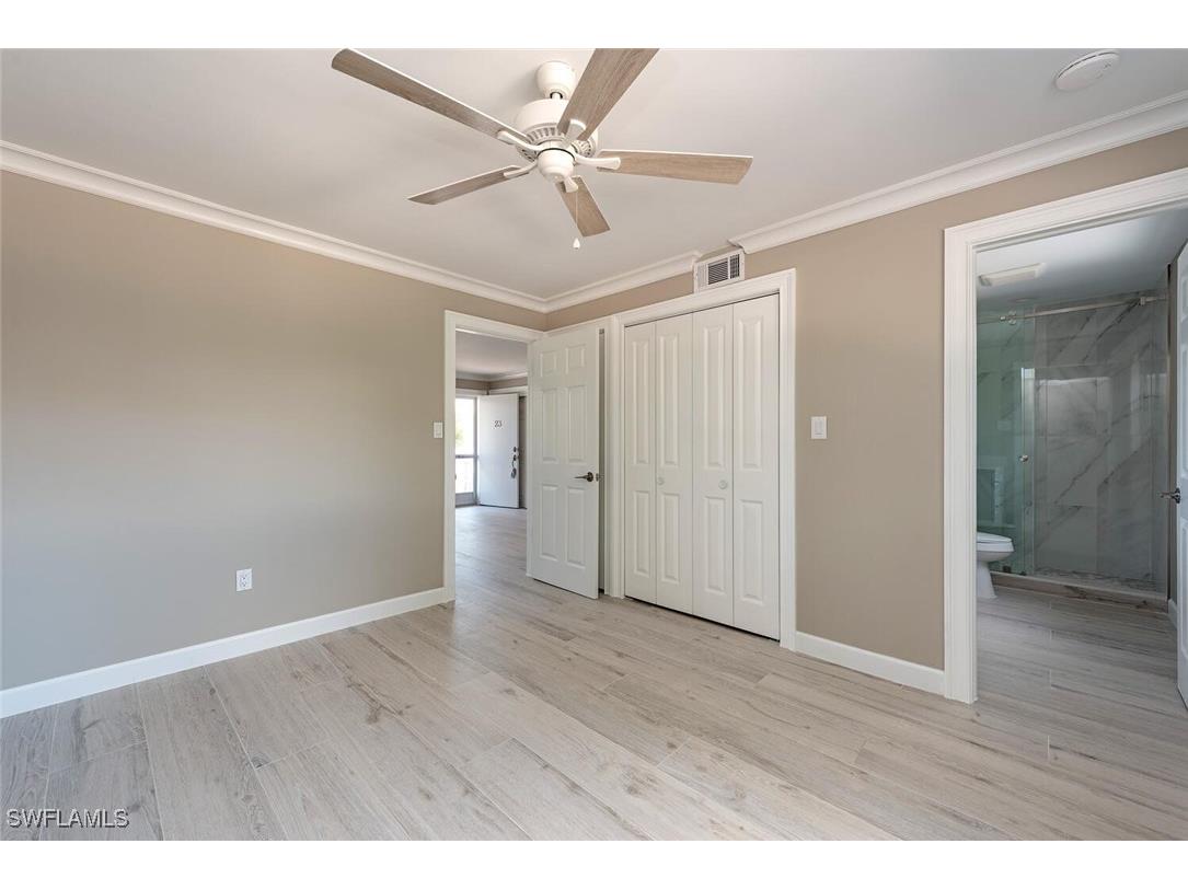 780 10th Avenue S #23 Naples FL 34102 225043197 image14