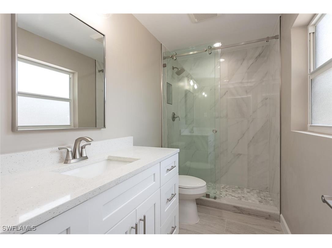 780 10th Avenue S #23 Naples FL 34102 225043197 image15