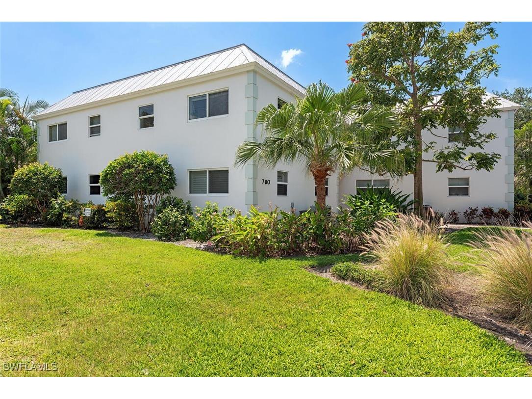 780 10th Avenue S #23 Naples FL 34102 225043197 image3
